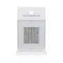 Tristar KA-5266 stufetta elettrica Interno Bianco 2000 W