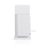 Tristar KA-5266 stufetta elettrica Interno Bianco 2000 W