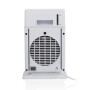 Tristar KA-5266 stufetta elettrica Interno Bianco 2000 W
