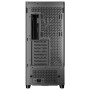 FLUX PRO_EUV (0-761345-10154-7)