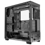 FLUX PRO_EUV (0-761345-10154-7)