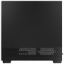 FLUX PRO_EUV (0-761345-10154-7)