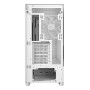 FLUX WHITE (0-761345-10134-9)