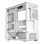 FLUX WHITE (0-761345-10134-9)