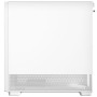 FLUX WHITE (0-761345-10134-9)