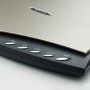 Plustek OpticSlim 2610 Plus 1200 x 1200 DPI A4 (OPTICSLIM 2610 PLUS)