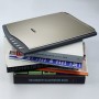 Plustek OpticSlim 2610 Plus 1200 x 1200 DPI A4 (OPTICSLIM 2610 PLUS)
