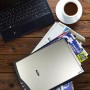 Plustek OpticSlim 2610 Plus 1200 x 1200 DPI A4 (OPTICSLIM 2610 PLUS)