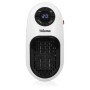 Tristar KA-5084 Termoventilatore a presa