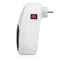 Tristar KA-5084 Termoventilatore a presa