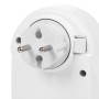 Tristar KA-5084 Termoventilatore a presa