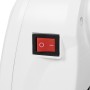 Tristar KA-5084 Termoventilatore a presa