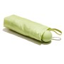 MUITOMAS PORTABLE UMBRELLA GREEN (UMBRELLAGN)