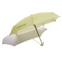MUITOMAS PORTABLE UMBRELLA GREEN (UMBRELLAGN)
