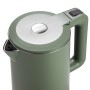 BOLL 1 7 LT 2200W  VERD (D2DBE17IRVEA)