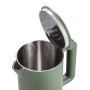 BOLL 1 7 LT 2200W  VERD (D2DBE17IRVEA)