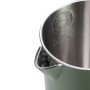 BOLL 1 7 LT 2200W  VERD (D2DBE17IRVEA)
