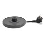BOLL 1 7 LT 2200W  VERD (D2DBE17IRVEA)