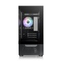 Thermaltake View 170 TG ARGB Micro Micro Tower Nero (CA-1Z4-00M1WN-00)