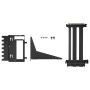 FRACTAL SUPPORTO VGA FLEX 2 PCIe 4.0 BLACK (FD-A-FLX2-001)