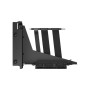 FRACTAL SUPPORTO VGA FLEX 2 PCIe 4.0 BLACK (FD-A-FLX2-001)