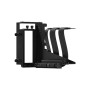 FRACTAL SUPPORTO VGA FLEX 2 PCIe 4.0 BLACK (FD-A-FLX2-001)