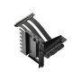 FRACTAL SUPPORTO VGA FLEX 2 PCIe 4.0 BLACK (FD-A-FLX2-001)