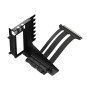 FRACTAL SUPPORTO VGA FLEX 2 PCIe 4.0 BLACK (FD-A-FLX2-001)