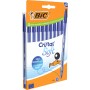 CF10 CRISTAL SOFT BLU 1,2MM (516357)