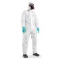 TUTE HONEYWELL (4180002-XL)