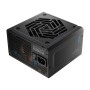 FSP VITA GM 1000W alimentatore per computer 20+4 pin ATX ATX Nero (VITA-1000 GM)