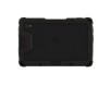 Zebra SG-ET4X-8EXOSKL1-01 custodia per tablet 20,3 cm (8") Cover Nero