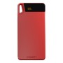 BOOST 20K POWER BANK - RED (CY4753PBCHE)