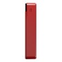 BOOST 20K POWER BANK - RED (CY4753PBCHE)