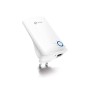 TP-Link TL-WA850RE Ripetitore di rete Bianco 10, 100 Mbit/s