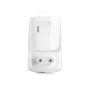 TP-Link TL-WA850RE Ripetitore di rete Bianco 10, 100 Mbit/s