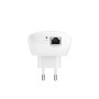 TP-Link TL-WA850RE Ripetitore di rete Bianco 10, 100 Mbit/s