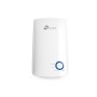 TP-Link TL-WA850RE Ripetitore di rete Bianco 10, 100 Mbit/s