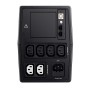 UPS ERA PLUS 2100 IEC TOGETHER ON (FGCERAPL2102IEC)