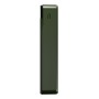 BOOST 20K POWER BANK - GREEN (CY4750PBCHE)