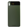BOOST 10K POWER BANK - GREEN (CY4746PBCHE)