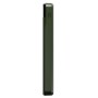 BOOST 10K POWER BANK - GREEN (CY4746PBCHE)