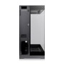 CTE E550 TG BLACK (CA-1Z8-00M1WN-00)