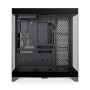 CTE E550 TG BLACK (CA-1Z8-00M1WN-00)