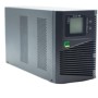 MISSION 1000VA 900W (EL-MISSION1000V)