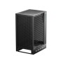 DEEPCOOL CASE MINI ITX CH170 DIGITAL R-CH170-BKNPI0D-G-1
