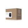 DEEPCOOL CASE MINI ITX CH170 DIGITAL R-CH170-BKNPI0D-G-1