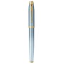 PK IM RITUAL GREEN CT - STILO M (2203891)