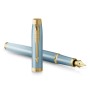 PK IM RITUAL GREEN CT - STILO M (2203891)