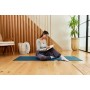 PK IM RITUAL GREEN CT - STILO M (2203891)